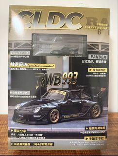 （分類：）位於 。 由 bencheung_2 提交（商品編號 1458057052，圖片 1）。簡介： 。
