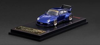 （分類：）位於 。 由 7sonn 提交（商品編號 1457972013，圖片 1）。簡介： 。