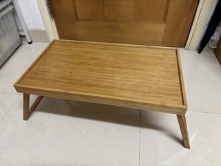 （分類：）位於 。 由 ysilk 提交（商品編號 1457751873，圖片 1）。簡介： 。