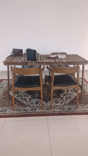 (Category: ) located in . Submitted by welllovedhomegoods (Listing ID 1457967709, Image 1). Description: .