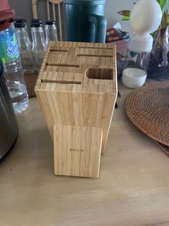(Category: ) located in . Submitted by jessemita84607 (Listing ID 1457966190, Image 1). Description: .