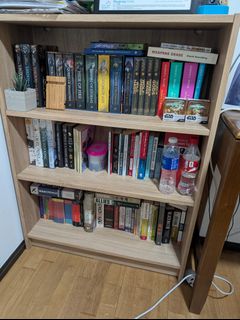 (Category: ) located in . Submitted by allie.grace (Listing ID 1458068841, Image 1). Description: .
