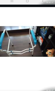 (Category: ) located in . Submitted by lisatoh (Listing ID 1457939274, Image 1). Description: .