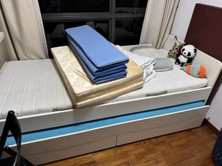 (Category: ) located in . Submitted by yourperfectseller (Listing ID 1457928374, Image 1). Description: .