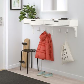 (Category: ) located in . Submitted by trekzon (Listing ID 1458071592, Image 1). Description: .