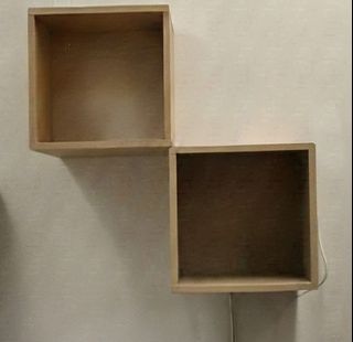 (Category: ) located in . Submitted by 2ndmiie (Listing ID 1458001429, Image 1). Description: .