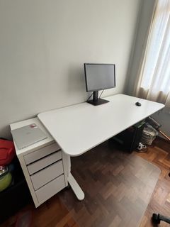 (Category: ) located in . Submitted by leishb (Listing ID 1457928660, Image 1). Description: .
