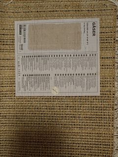 （分類：）位於 。 由 harrow8368 提交（商品編號 1458034316，圖片 1）。簡介： 。