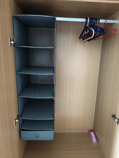 (Category: ) located in . Submitted by 89williamchen-96823 (Listing ID 1457921236, Image 1). Description: .