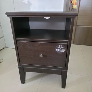 （分類：）位於 。 由 dwwh48 提交（商品編號 1457977008，圖片 1）。簡介： 。