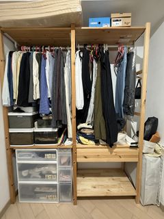 （分類：）位於 。 由 store.front 提交（商品編號 1458064777，圖片 1）。簡介： 。