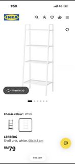(Category: ) located in . Submitted by fiyajpg (Listing ID 1458039486, Image 1). Description: .
