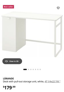 (Category: ) located in . Submitted by aiyssss (Listing ID 1457912926, Image 1). Description: .