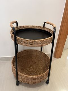 （分類：）位於 。 由 ang.hf 提交（商品編號 1458046568，圖片 1）。簡介： 。