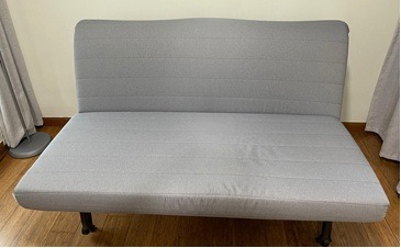 (Category: ) located in . Submitted by arjuda (Listing ID 1457923026, Image 1). Description: .