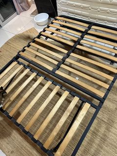(Category: ) located in . Submitted by welllovedhomegoods (Listing ID 1457964424, Image 1). Description: .