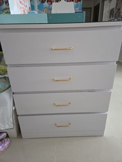 (Category: ) located in . Submitted by le-amourcloset (Listing ID 1457928090, Image 1). Description: .