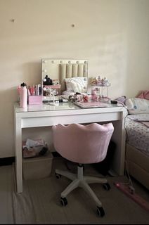 (Category: ) located in . Submitted by kachomii (Listing ID 1457958313, Image 1). Description: .