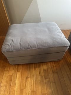 (Category: ) located in . Submitted by anne18sg (Listing ID 1457988580, Image 1). Description: .