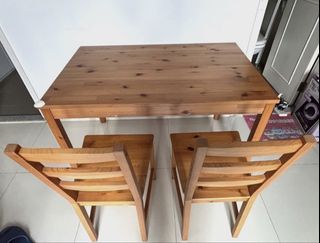 （分類：）位於 。 由 hildaaas 提交（商品編號 1458053561，圖片 1）。簡介： 。