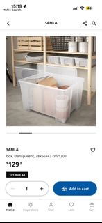 （分類：）位於 。 由 sss_sssy 提交（商品編號 1457965601，圖片 1）。簡介： 。