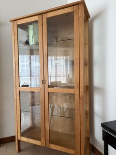 (Category: ) located in . Submitted by maddyhopps (Listing ID 1457954668, Image 1). Description: .