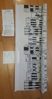 （分類：）位於 。 由 sc2006one 提交（商品編號 1458007070，圖片 1）。簡介： 。