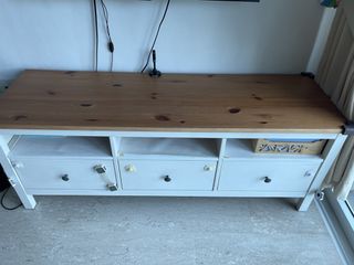 (Category: ) located in . Submitted by disneytwins (Listing ID 1457916515, Image 1). Description: .