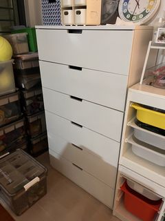 （分類：）位於 。 由 jacklin2018 提交（商品編號 1458045095，圖片 1）。簡介： 。