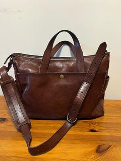 （分類：）位於 。 由 _ck.ky 提交（商品編號 1458003907，圖片 1）。簡介： 。