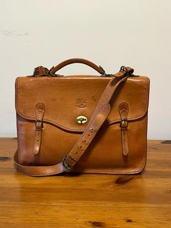 （分類：）位於 。 由 _ck.ky 提交（商品編號 1458003602，圖片 1）。簡介： 。