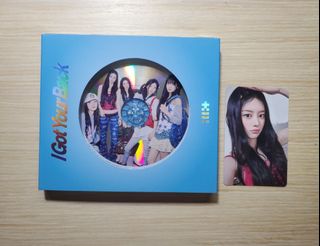 （分類：）位於 。 由 gllit_sell 提交（商品編號 1457937580，圖片 1）。簡介： 。