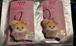 （分類：）位於 。 由 mcccc_304 提交（商品編號 1458005304，圖片 1）。簡介： 。