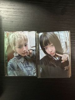 （分類：）位於 。 由 y5643 提交（商品編號 1457907367，圖片 1）。簡介： 。