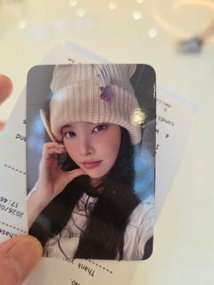 （分類：）位於 。 由 buddyfover 提交（商品編號 1458079582，圖片 1）。簡介： 。