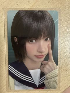 （分類：）位於 。 由 tiffanysunny 提交（商品編號 1457950349，圖片 1）。簡介： 。