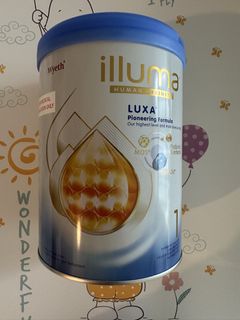 （分類：）位於 。 由 hztwgtmn4x28623 提交（商品編號 1457989597，圖片 1）。簡介： 。
