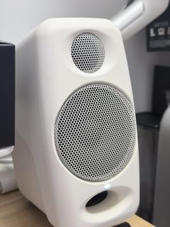 （分類：）位於 。 由 nocal 提交（商品編號 1458047374，圖片 1）。簡介： 。