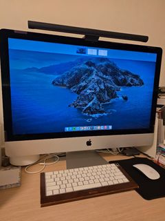 （分類：）位於 。 由 kkc02036 提交（商品編號 1458014578，圖片 1）。簡介： 。