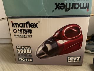 （分類：）位於 。 由 aaa6668 提交（商品編號 1458095423，圖片 1）。簡介： 。