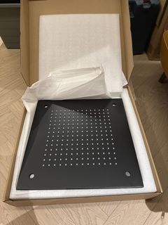 （分類：）位於 。 由 timis300 提交（商品編號 1458054069，圖片 1）。簡介： 。