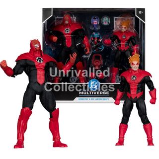 (Category: ) located in . Submitted by unrivalledcollectibles0227 (Listing ID 1457913299, Image 1). Description: .