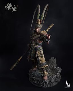 （分類：）位於 。 由 jacky_man.1208 提交（商品編號 1457994561，圖片 1）。簡介： 。