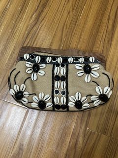 (Category: ) located in . Submitted by everythingbrandedpreloved_ (Listing ID 1457993219, Image 1). Description: .