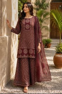 (Category: ) located in . Submitted by mithrafashionstyle_999 (Listing ID 1457987876, Image 1). Description: .