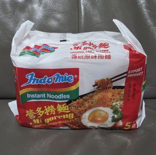（分類：）位於 。 由 freeleywong 提交（商品編號 1457959185，圖片 1）。簡介： 。
