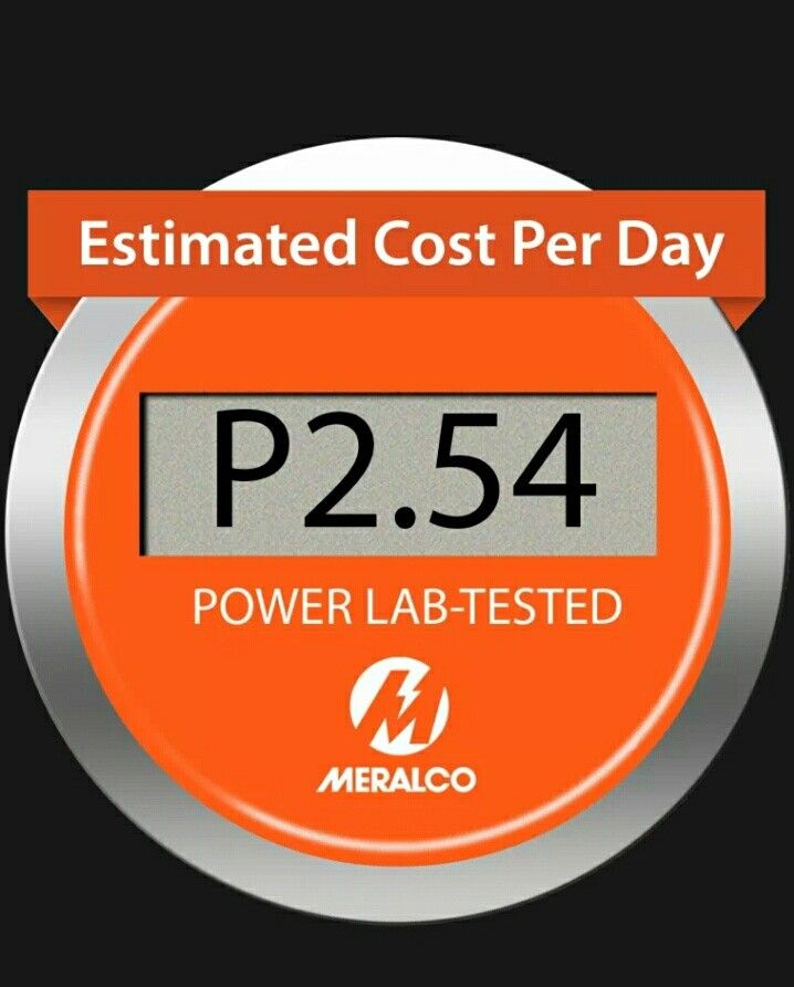 INDUSTRIAL STAND / FLOOR FAN 20" (Category: Fans) located in Manila. Submitted by jen.marasigan (Listing ID 1457974064, Image 1). Description: TOTALLY BRAND NEW 🔴🔴🔴 INDUSTRIAL FAN 20"🔴🔴 WESTINGHOUSE isa sa PINAKAMATIBAY NA BRAND pagdating sa APPLIANCES ✔✔✔SUPER BILIS LUMAMIG ✔✔✔SUPER TIPID SA KORYENTE KZ INVERTER ✔✔✔MATIBAY NA ✔✔✔MURA PA ✔✔✔MAS MURA PA SA MALL ✔✔✔7 DAYS N RETURNNG ✔✔✔2YRs WARRANTY SERVICE 🔴🔴🔴💯% LEGIT DIRECT FACTORY SELLE