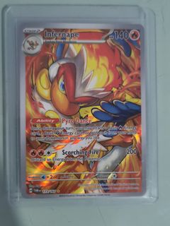 (Category: ) located in . Submitted by nguyenxuanson (Listing ID 1458050604, Image 1). Description: .