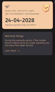 (Category: ) located in . Submitted by xianglim.reseller44 (Listing ID 1457908569, Image 1). Description: .