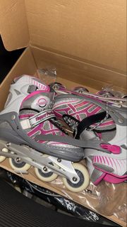 (Category: ) located in . Submitted by bumblebeebe01 (Listing ID 1457946582, Image 1). Description: .